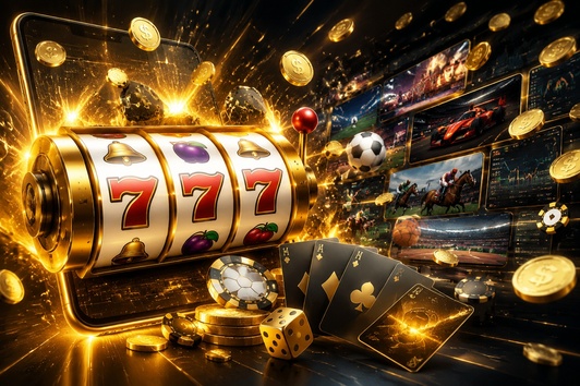 w7777